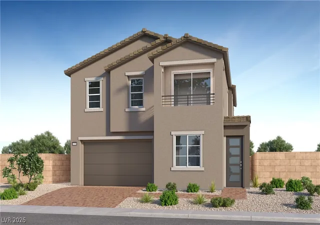 1st image of 11835 Mimicking Song Ln, Las Vegas, NV 89138 | MLS# 2808205