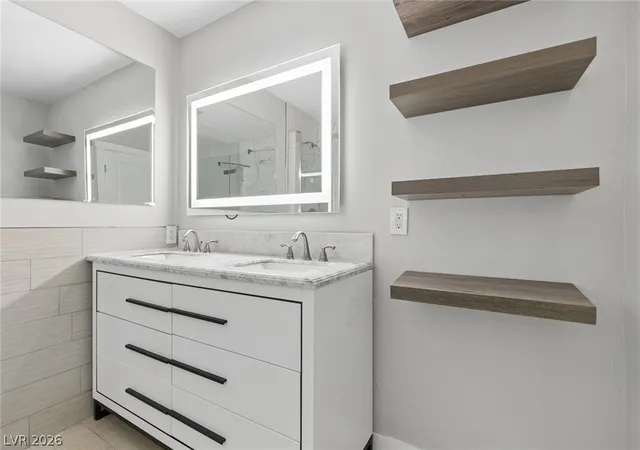 Photo 4 of Condo for sale at 304 Orland St #38, Las Vegas, NV 89107 | MLS# 2806676 | Listing updated on 2026-08-28