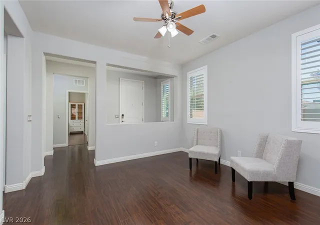 Photo 4 of Single family home for sale at 7624 Sugarloaf Peak St, Las Vegas, NV 89166 | MLS# 2808114 | Listing updated on 2026-10-01