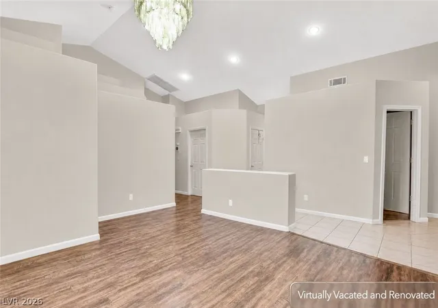 Photo 4 of Single family home for sale at 802 Rancho Coast Way, Henderson, NV 89002 | MLS# 2808200 | Listing updated on 2026-08-28