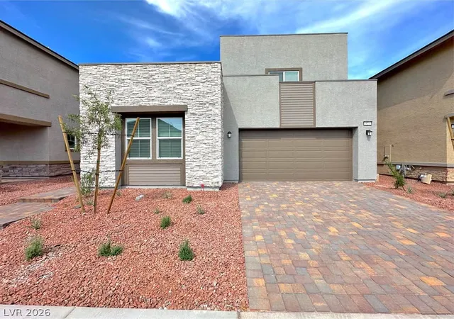 Photo 1 of Single family home for sale at 521 Daphne Ter St, Henderson, NV 89011 | MLS# 2808275 | Listing updated on 2026-08-27