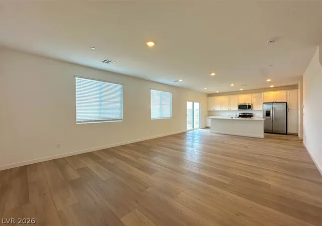 Photo 2 of Single family home for sale at 521 Daphne Ter St, Henderson, NV 89011 | MLS# 2808275 | Listing updated on 2026-08-27