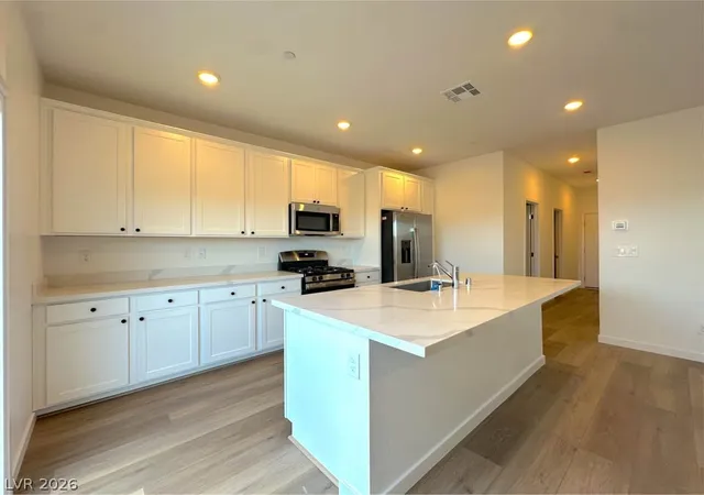 Photo 3 of Single family home for sale at 521 Daphne Ter St, Henderson, NV 89011 | MLS# 2808275 | Listing updated on 2026-08-27