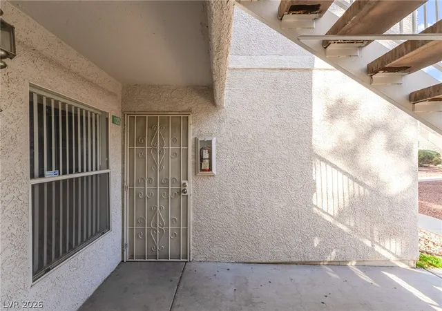 Photo 3 of Condo for sale at 6800 E Lake Mead Blvd #1120, Las Vegas, NV 89156 | MLS# 2808306 | Listing updated on 2026-08-12