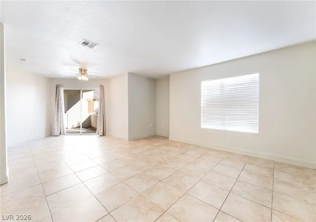 Photo 4 of Condo for sale at 6800 E Lake Mead Blvd #1120, Las Vegas, NV 89156 | MLS# 2808306 | Listing updated on 2026-08-12