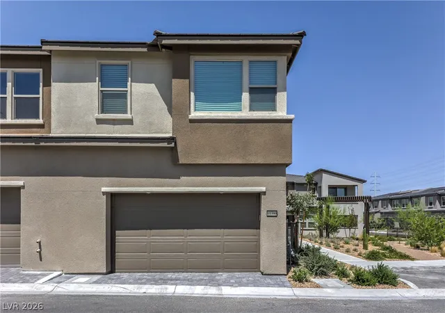 1st image of 11390 Crimson Ledge Ave, Las Vegas, NV 89138 | MLS# 2807007