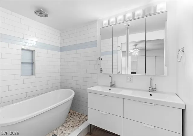 Photo 1 of Condo for sale at 2200 S Fort Apache Rd #2210, Las Vegas, NV 89117 | MLS# 2806080 | Listing updated on 2026-10-07