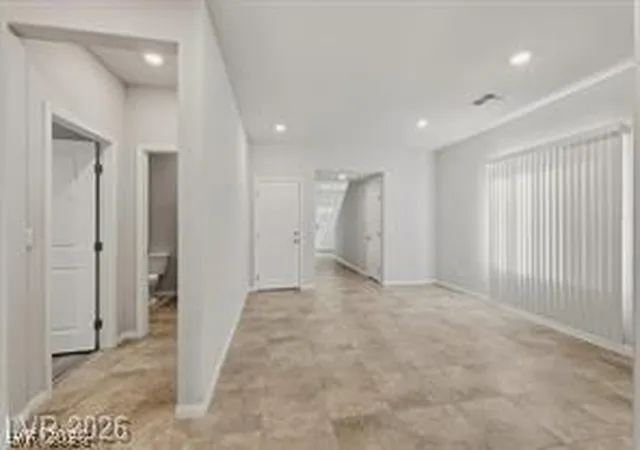 Photo 2 of Single family home for sale at 1058 Willow Berry Ave, North Las Vegas, NV 89032 | MLS# 2808332 | Listing updated on 2026-08-12