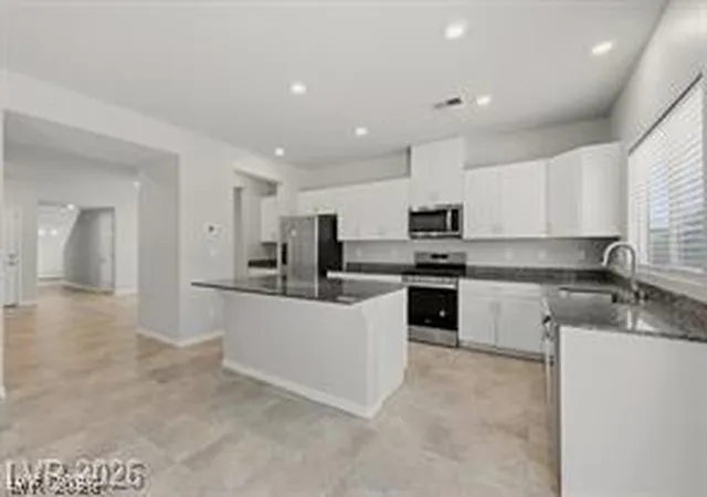Photo 2 of Single family home for sale at 1058 Willow Berry Ave, North Las Vegas, NV 89032 | MLS# 2808332 | Listing updated on 2026-08-12