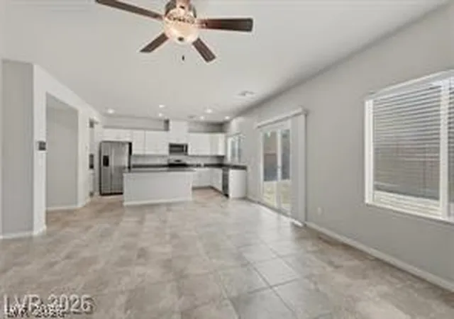 Photo 3 of Single family home for sale at 1058 Willow Berry Ave, North Las Vegas, NV 89032 | MLS# 2808332 | Listing updated on 2026-08-12