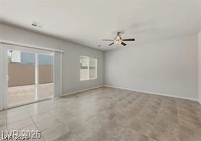 Photo 4 of Single family home for sale at 1058 Willow Berry Ave, North Las Vegas, NV 89032 | MLS# 2808332 | Listing updated on 2026-08-12