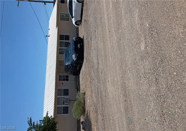 Photo 3 of Single family home for sale at 1017 N 5th Street, Goldfield, NV 89013 | MLS# 2808279 | Listing updated on 2026-08-12