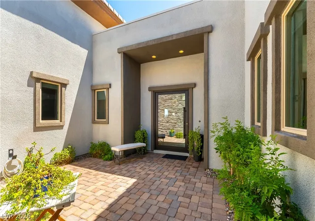 Photo 3 of Single family home for sale at 6178 Petroglyph Ave, Las Vegas, NV 89135 | MLS# 2777320 | Listing updated on 2026-08-14