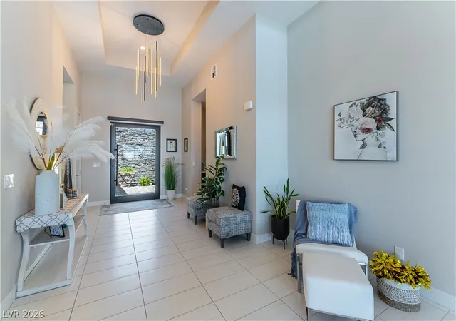 Photo 4 of Single family home for sale at 6178 Petroglyph Ave, Las Vegas, NV 89135 | MLS# 2777320 | Listing updated on 2026-08-14