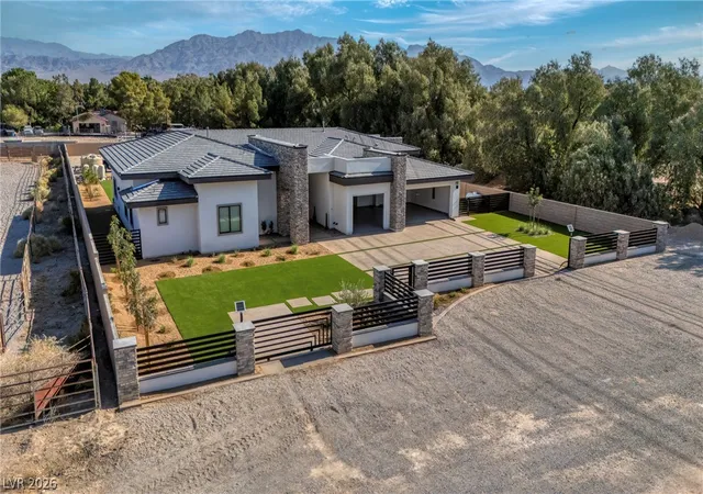 Photo 1 of Single family home for sale at 7020 Bath Dr, Las Vegas, NV 89131 | MLS# 2808104 | Listing updated on 2026-08-28