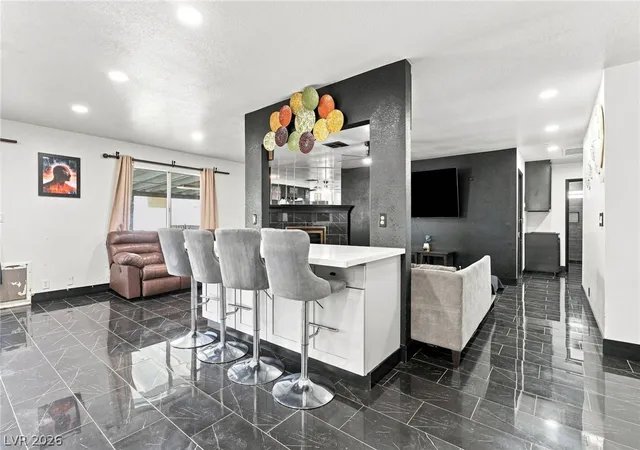 Photo 3 of Single family home for sale at 738 Straight St, Las Vegas, NV 89110 | MLS# 2807729 | Listing updated on 2026-08-12