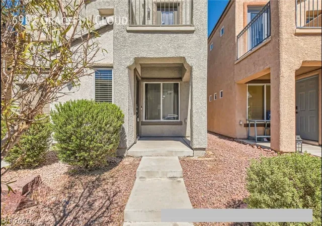 Photo 3 of Single family home for sale at 6952 Graceful Cloud Ave, Henderson, NV 89011 | MLS# 2808437 | Listing updated on 2026-08-12