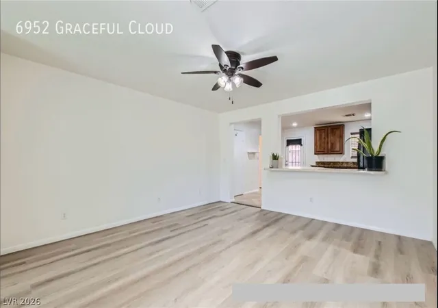 Photo 4 of Single family home for sale at 6952 Graceful Cloud Ave, Henderson, NV 89011 | MLS# 2808437 | Listing updated on 2026-08-12