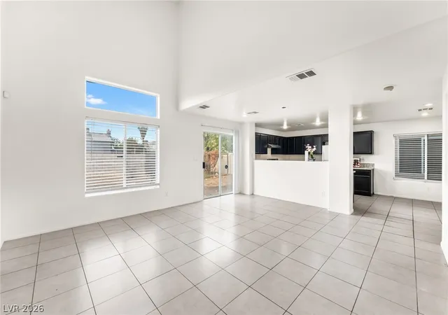 Photo 4 of Single family home for sale at 5942 Sleepy Fawn Dr, Las Vegas, NV 89142 | MLS# 2808238 | Listing updated on 2026-08-18