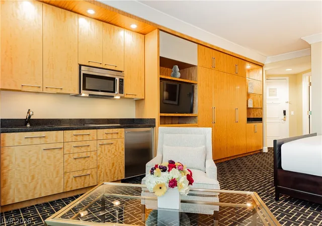 Photo 3 of Condo for sale at 2000 Fashion Show Dr #3702, Las Vegas, NV 89109 | MLS# 2808156 | Listing updated on 2026-08-13