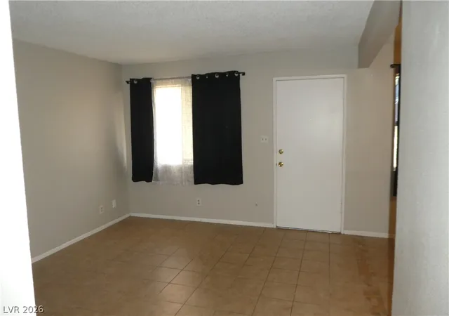 Photo 3 of Condo for sale at 212 Orland St #30, Las Vegas, NV 89107 | MLS# 2808451 | Listing updated on 2026-08-13