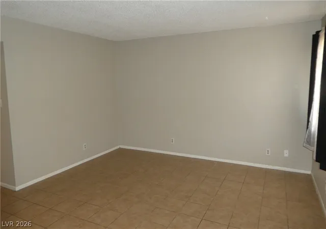 Photo 3 of Condo for sale at 212 Orland St #30, Las Vegas, NV 89107 | MLS# 2808451 | Listing updated on 2026-08-13