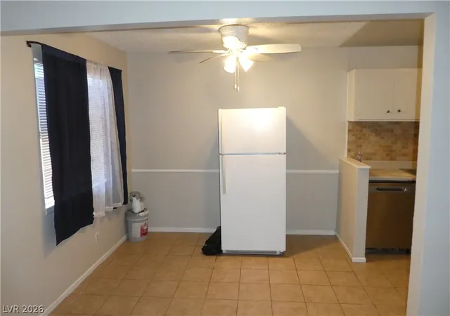 Photo 4 of Condo for sale at 212 Orland St #30, Las Vegas, NV 89107 | MLS# 2808451 | Listing updated on 2026-08-13