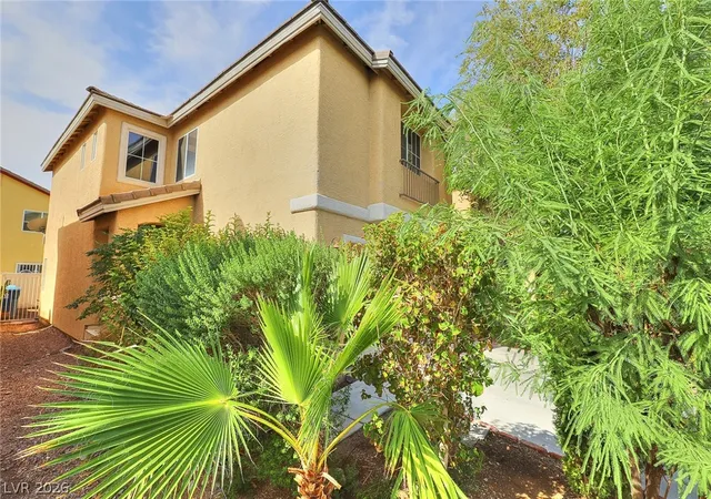 Photo 3 of Single family home for sale at 4133 Kemble Ct, Las Vegas, NV 89115 | MLS# 2808509 | Listing updated on 2026-08-28