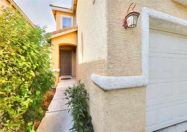 Photo 4 of Single family home for sale at 4133 Kemble Ct, Las Vegas, NV 89115 | MLS# 2808509 | Listing updated on 2026-08-28