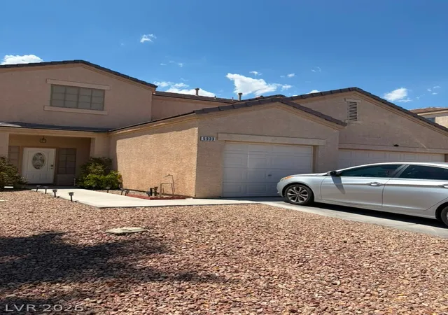 Photo 2 of Single family home for sale at 5933 Spinnaker Point Ave, Las Vegas, NV 89110 | MLS# 2807991 | Listing updated on 2026-09-01