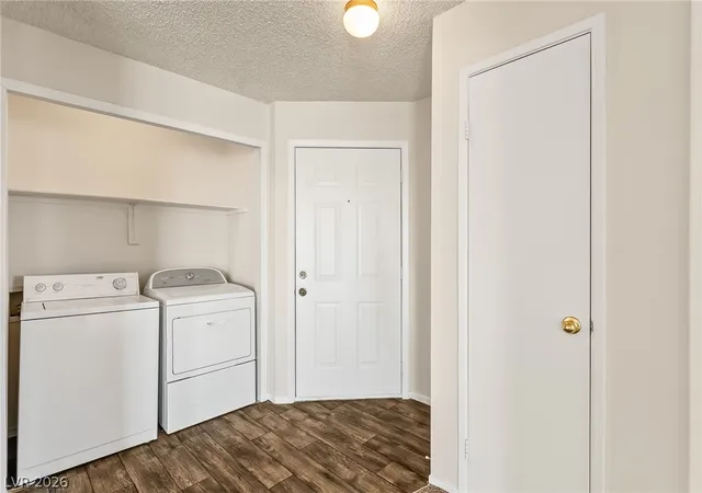 Photo 2 of Condo for sale at 2191 Bay Clb Dr #204, Laughlin, NV 89029 | MLS# 2808537 | Listing updated on 2026-08-12