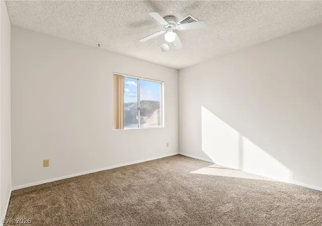 Photo 3 of Condo for sale at 2191 Bay Clb Dr #204, Laughlin, NV 89029 | MLS# 2808537 | Listing updated on 2026-08-12