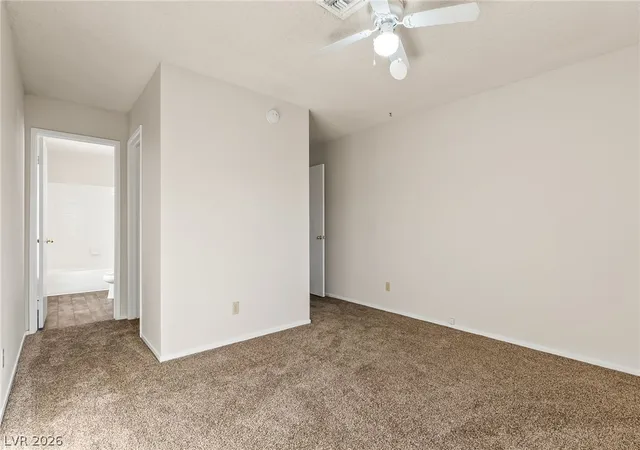 Photo 3 of Condo for sale at 2191 Bay Clb Dr #204, Laughlin, NV 89029 | MLS# 2808537 | Listing updated on 2026-08-12