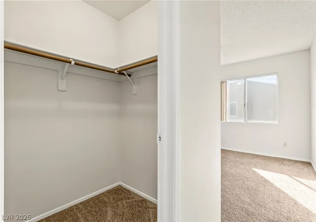 Photo 4 of Condo for sale at 2191 Bay Clb Dr #204, Laughlin, NV 89029 | MLS# 2808537 | Listing updated on 2026-08-12