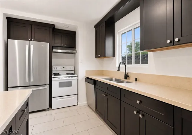 Photo 3 of Single family home for sale at 6232 Mcallister Ave, Las Vegas, NV 89107 | MLS# 2807013 | Listing updated on 2026-08-13