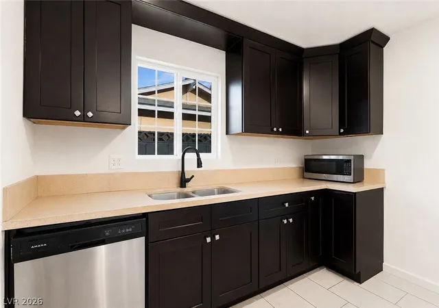 Photo 4 of Single family home for sale at 6232 Mcallister Ave, Las Vegas, NV 89107 | MLS# 2807013 | Listing updated on 2026-08-13