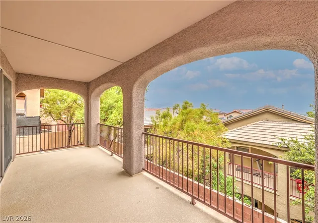 Photo 3 of Single family home for sale at 6848 Pipil St, Las Vegas, NV 89166 | MLS# 2808353 | Listing updated on 2026-08-12
