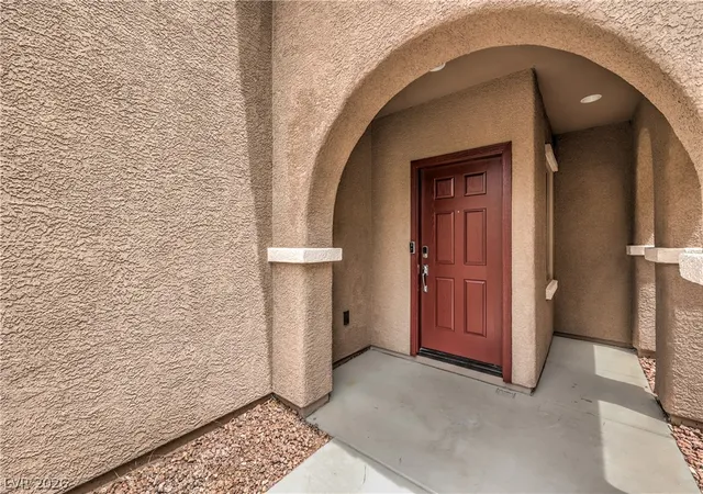 Photo 4 of Single family home for sale at 6848 Pipil St, Las Vegas, NV 89166 | MLS# 2808353 | Listing updated on 2026-08-12