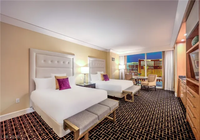 Photo 1 of Condo for sale at 2000 Fashion Show Dr #2404, Las Vegas, NV 89109 | MLS# 2808529 | Listing updated on 2026-08-13