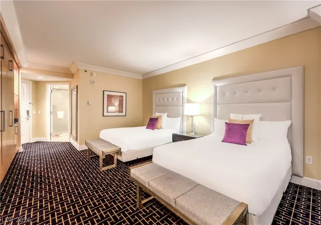 Photo 3 of Condo for sale at 2000 Fashion Show Dr #2404, Las Vegas, NV 89109 | MLS# 2808529 | Listing updated on 2026-08-13