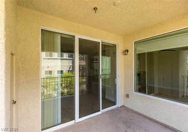 Photo 43 of Condo for sale at 2555 Hampton Rd #3203, Henderson, NV 89052 | MLS# 2808373 | Listing updated on 2026-08-15