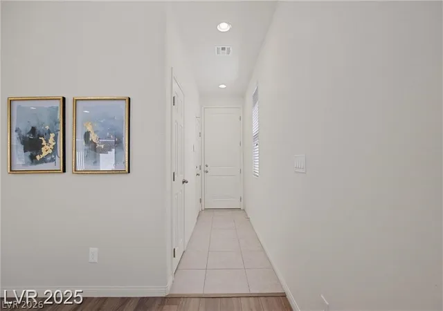 4th image of 12521 Lylan Ridge St, Las Vegas, NV 89138 | MLS# 2808482