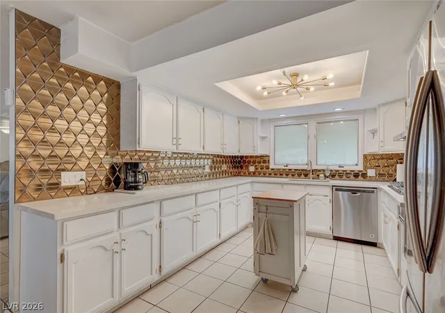 Photo 3 of Single family home for sale at 1906 Jasmine Cir, Las Vegas, NV 89123 | MLS# 2808170 | Listing updated on 2026-08-16