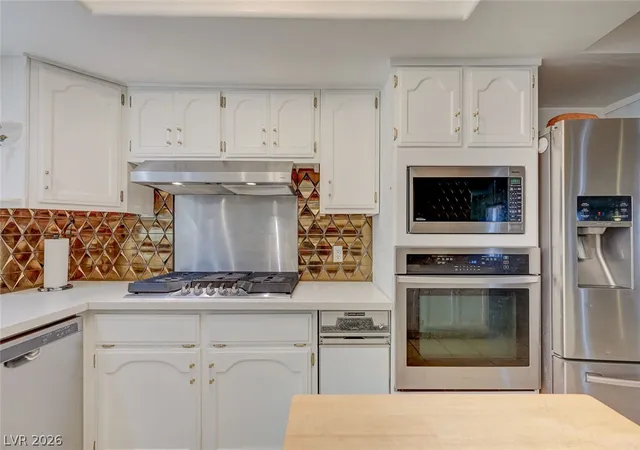 Photo 3 of Single family home for sale at 1906 Jasmine Cir, Las Vegas, NV 89123 | MLS# 2808170 | Listing updated on 2026-08-16