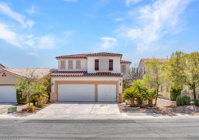 Photo 4 of Single family home for sale at 10143 Cyn Hills Ave, Las Vegas, NV 89148 | MLS# 2808650 | Listing updated on 2026-10-03