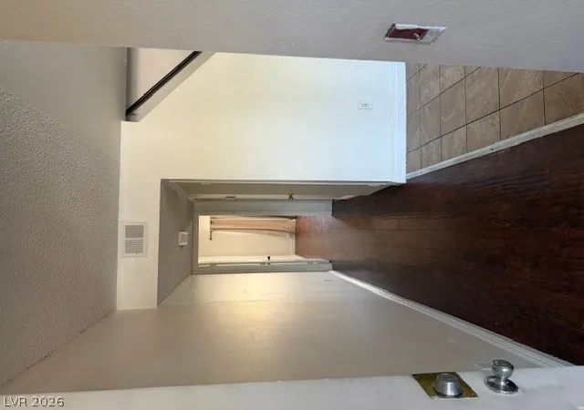 Listing Photo 3 - Condo for sale in building located at 3567 Arville St, Las Vegas, NV 89103 - Unit #707C