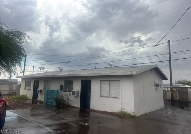 Photo 1 of Multi family home for sale at 270 Tungsten St, Henderson, NV 89015 | MLS# 2808539 | Listing updated on 2026-08-13