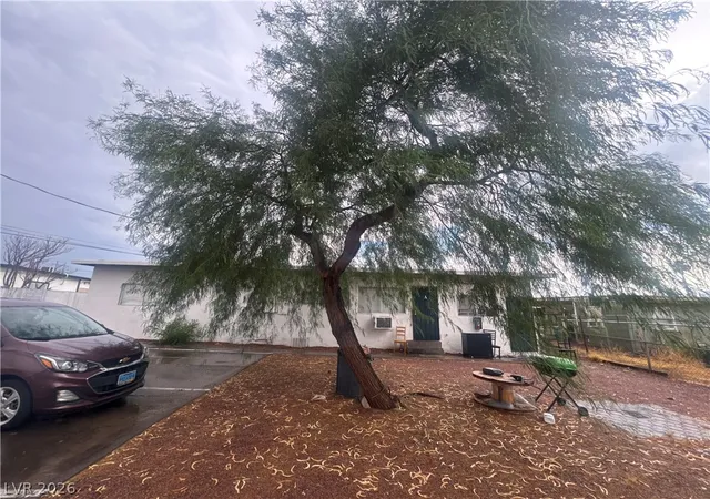 Listing Photo 5 - Condo for sale in building located at 270 Tungsten St, Henderson, NV 89015