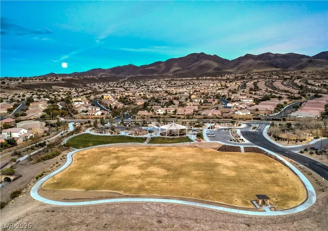 Photo 64 of Single family home for sale at 2840 Blythswood Sq, Henderson, NV 89044 | MLS# 2808680 | Listing updated on 2026-08-13