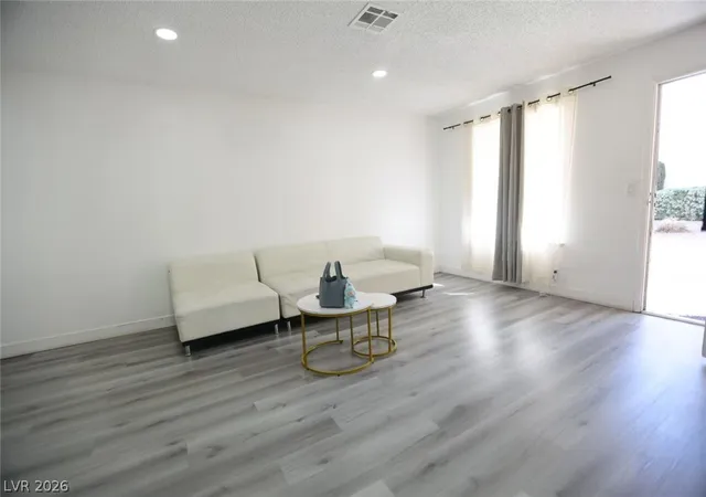 Photo 1 of Condo for sale at 3232 Jericho St #A, Las Vegas, NV 89102 | MLS# 2805454 | Listing updated on 2026-08-13